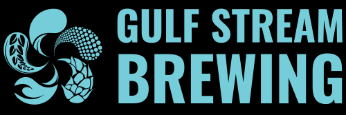 brewery-gulf-stream